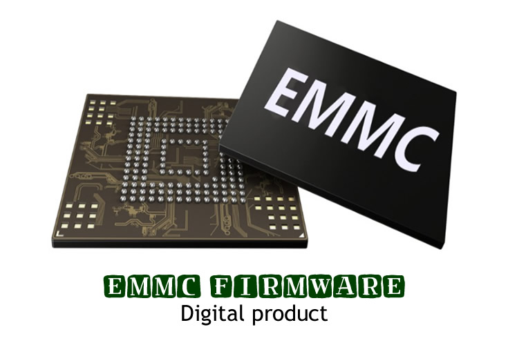 Hartens HTY-32H06B-VZ main CV9256-B42 dump bin EMMC firmware