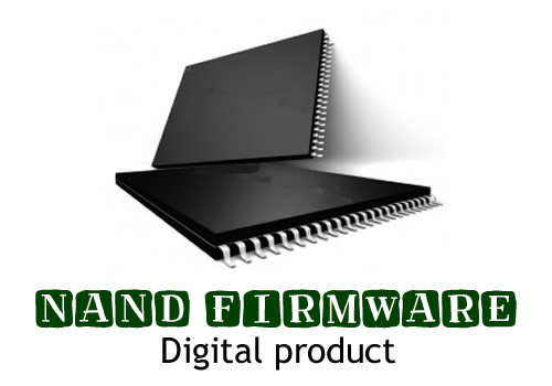 Sony KDL-26B4050 main A-1276-477-A dump bin nand flash firmware